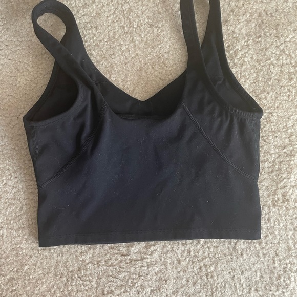 Free Spirit Outlet finesse top - Picture 2 of 2